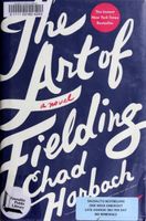 The Art of Fielding