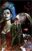 Neil Gaiman's Neverwhere
