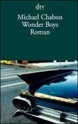 Wonder boys
