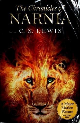 37 Cronicals of Narnia ideas  narnia, chronicles of narnia, narnia 3