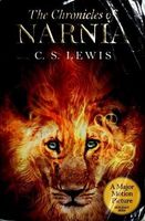 The Chronicles of Narnia (adult)