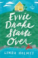 Evvie Drake Starts Over
