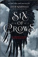 Six of Crows