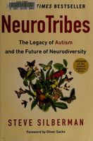 Neurotribes