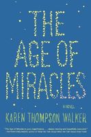 The Age of Miracles