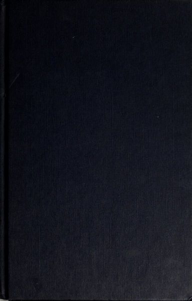 Crossroads of Twilight