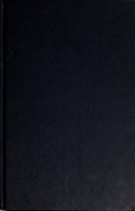 Crossroads of Twilight