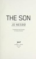 The Son