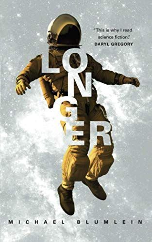 Longer