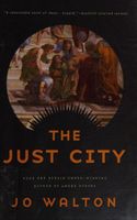The Just City