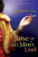 Rose of No Man's Land