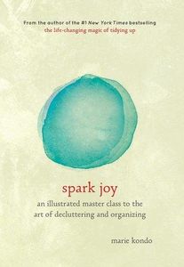 Spark Joy