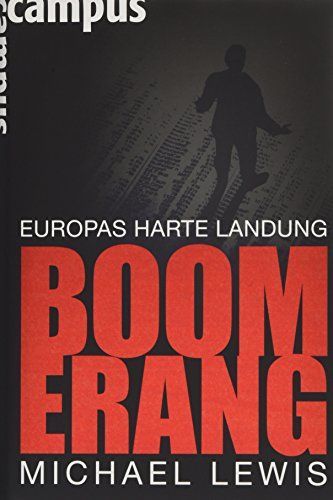 Boomerang