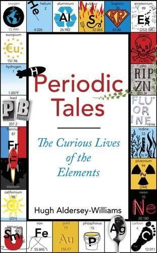 Periodic Tales