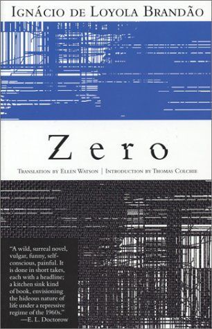 Zero