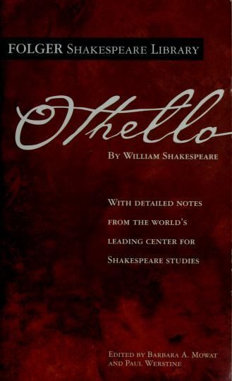 Othello
