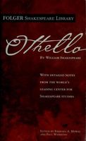 Othello