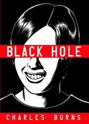 Black Hole