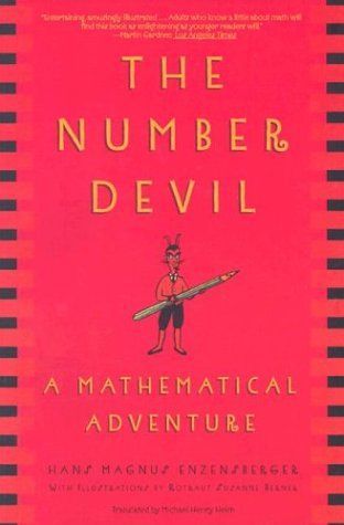 The Number Devil