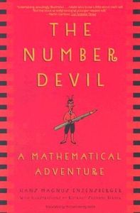 The Number Devil