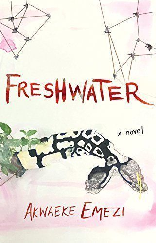 Freshwater