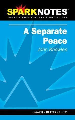 A Separate Peace