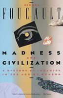 Madness and Civilization