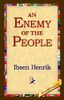 An Enemy of the People