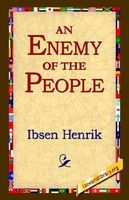 An Enemy of the People