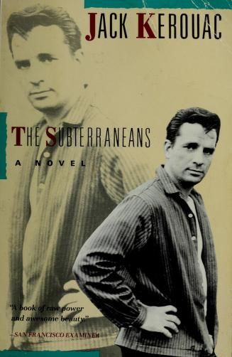 The Subterraneans