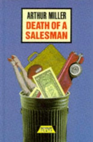 Death of a Salesman