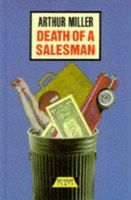 Death of a Salesman