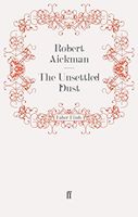 The Unsettled Dust