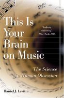 This is Your Brain on Music