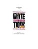 The White Tiger