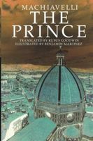 The Prince