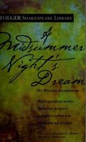 A Midsummer Night's Dream