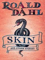 Skin and Other Stories