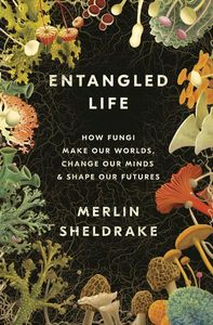Entangled Life