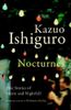 Nocturnes