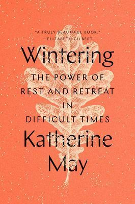 Wintering
