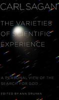 The Varieties of Scientific Experience