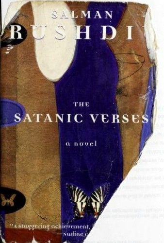 The Satanic Verses