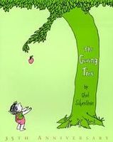 The Giving Tree