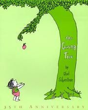 The Giving Tree