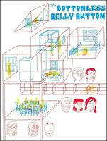 Bottomless Belly Button