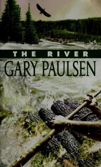 The River