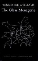 The Glass Menagerie