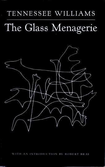 The Glass Menagerie