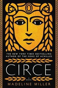 Circe